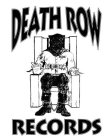 DEATH ROW RECORDS