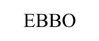 EBBO