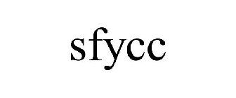 SFYCC