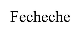 FECHECHE