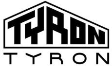 TYRON TYRON
