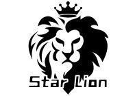 STAR LION