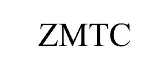 ZMTC