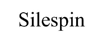 SILESPIN