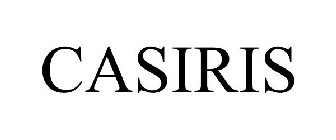 CASIRIS