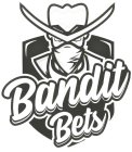 BANDIT BETS