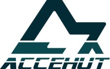 ACCEHUT