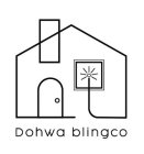 DOHWA BLINGCO