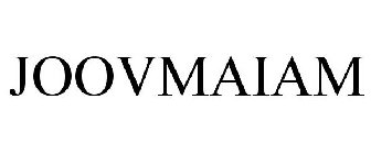 JOOVMAIAM