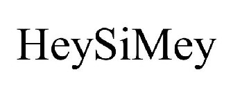 HEYSIMEY