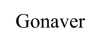 GONAVER