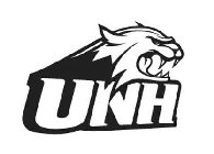 UNH