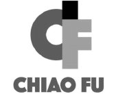 CF CHIAO FU