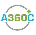 A360C