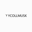 YCOLLMUSK