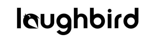 LAUGHBIRD