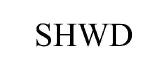 SHWD