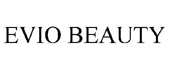EVIO BEAUTY