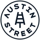 AUSTIN STREET