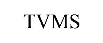 TVMS