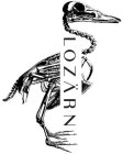 LOZÄRN