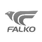 FALKO