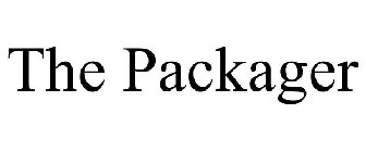 THE PACKAGER