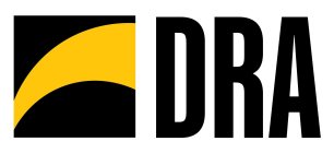 DRA