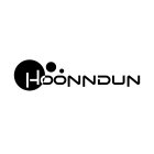 HOONNDUN