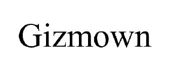 GIZMOWN