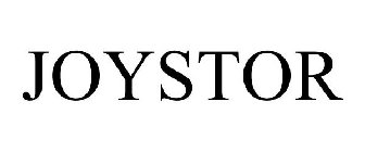 JOYSTOR