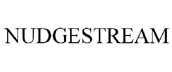 NUDGESTREAM