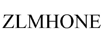 ZLMHONE