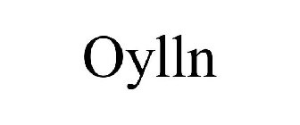 OYLLN