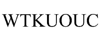 WTKUOUC