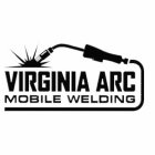 VIRGINIA ARC MOBILE WELDING