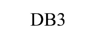 DB3