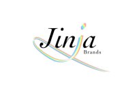 JINJA BRANDS
