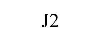 J2