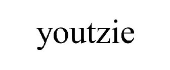 YOUTZIE