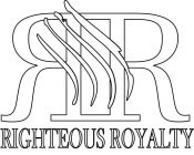 RIGHTEOUS ROYALTY
