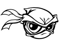 Image Trademark