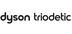 DYSON TRIODETIC