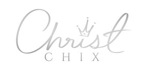 CHRIST CHIX