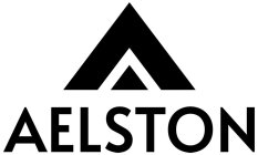 AELSTON