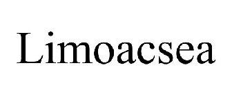 LIMOACSEA