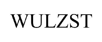 WULZST