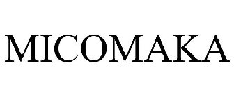 MICOMAKA