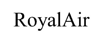 ROYALAIR