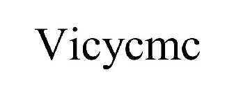 VICYCMC